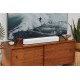 Soundbar SONOS Beam, bela