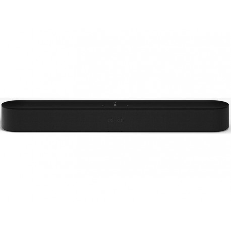 Soundbar SONOS Beam, črna