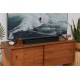 Soundbar SONOS Beam, črna