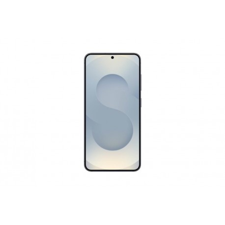 Pametni telefon Samsung Galaxy S25, 12GB, 256GB, črn