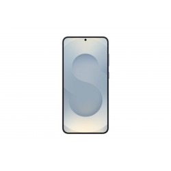 Pametni telefon Samsung Galaxy S25+, 12GB, 256GB, črn