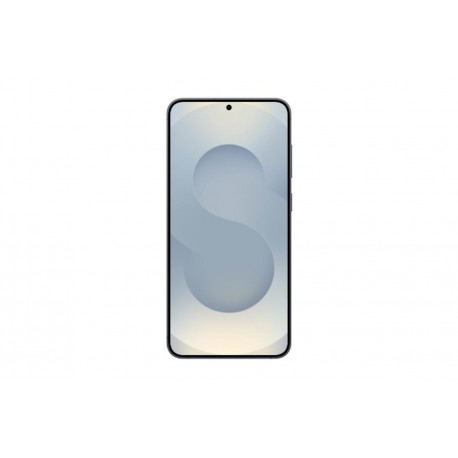 Pametni telefon Samsung Galaxy S25+, 12GB, 256GB, črn