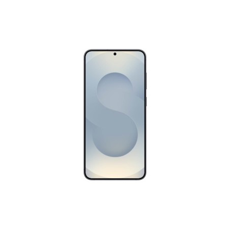 Pametni telefon Samsung Galaxy S25+, 12GB, 256GB, črn