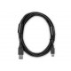 Kabel za Wacom STU-430, USB, 3m