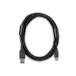 Kabel za Wacom STU-430, USB, 3m