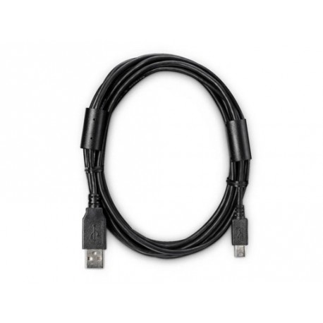 Kabel za Wacom STU-430, USB, 3m