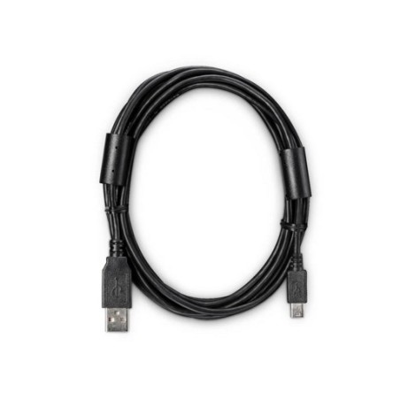 Kabel za Wacom STU-430, USB, 3m