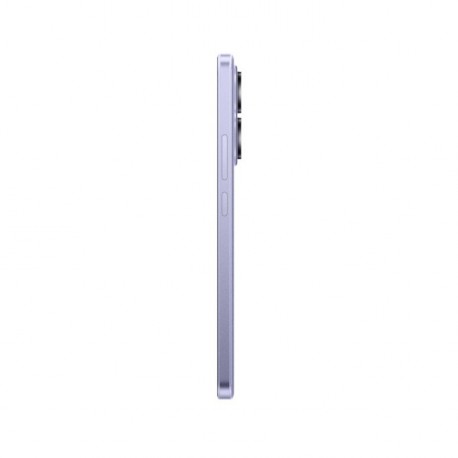 Pametni telefon POCO M7 PRO 5G, 8GB, 256GB, vijoličen