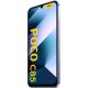 Pametni telefon POCO C85, 6GB, 128GB, vijolična