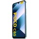 Pametni telefon POCO C85, 8GB, 256GB, zelen