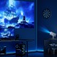 Projektor Hisense C2 PRO