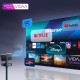 Projektor Hisense C2 ULTRA