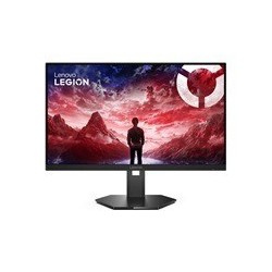 Monitor LENOVO Legion 27U-10