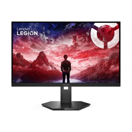 Monitor LENOVO Legion 27U-10