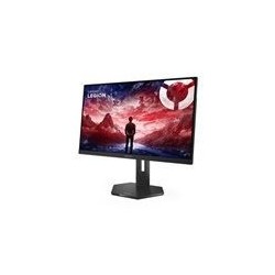 Monitor LENOVO Legion 27QD-10