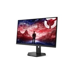 Monitor LENOVO Legion 27Q-11