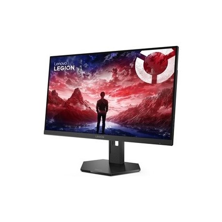 Monitor LENOVO Legion 27Q-11