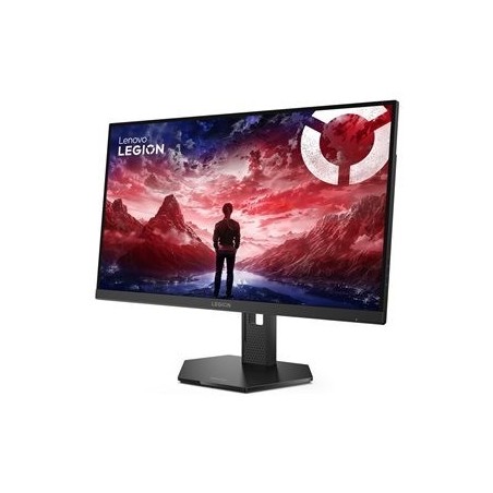 Monitor LENOVO Legion 27Q-11