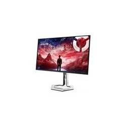 Monitor LENOVO Legion Pro 27Q-10