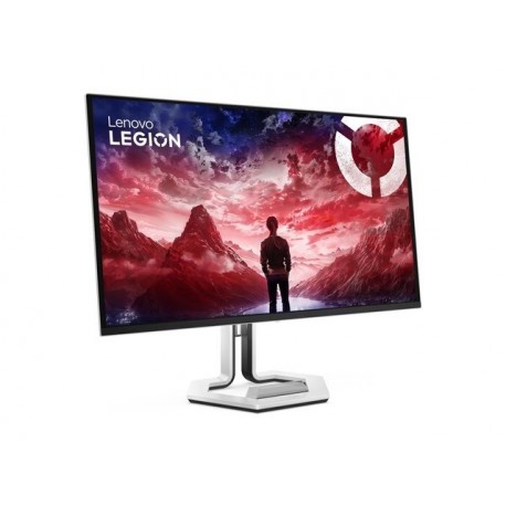 Monitor LENOVO Legion Pro 27Q-10