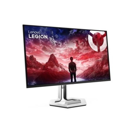 Monitor LENOVO Legion Pro 27Q-10