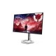 Monitor LENOVO Legion Pro 27Q-10