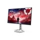 Monitor LENOVO Legion Pro 27Q-10