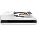Optični čitalnik HP ScanJet Pro 2500 f1 (L2747A)