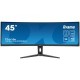 Monitor IIYAMA Prolite XCB4594DQSN-B1