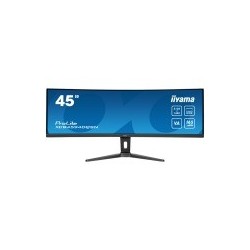 Monitor IIYAMA Prolite XCB4594DQSN-B1