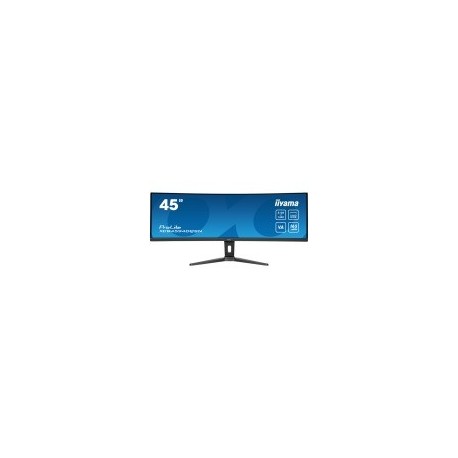 Monitor IIYAMA Prolite XCB4594DQSN-B1