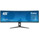 Monitor IIYAMA Prolite XCB4594DQSN-B1