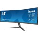 Monitor IIYAMA Prolite XCB4594DQSN-B1