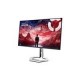 Monitor Lenovo Legion Pro 32UD-10