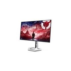 Monitor Lenovo Legion Pro 32UD-10