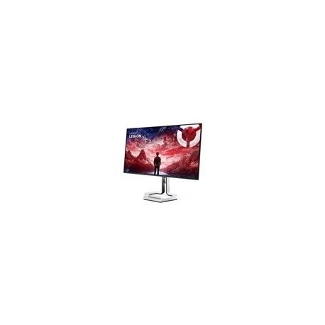 Monitor Lenovo Legion Pro 32UD-10