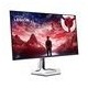 Monitor Lenovo Legion Pro 32UD-10
