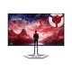 Monitor Lenovo Legion Pro 32UD-10