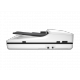 Optični čitalnik HP ScanJet Pro 2500 f1 (L2747A)