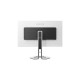 Monitor Lenovo Legion Pro 32UD-10