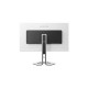 Monitor Lenovo Legion Pro 32UD-10