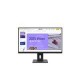 Monitor Lenovo Legion Pro 32UD-10