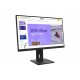 Monitor Lenovo Legion Pro 32UD-10