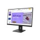 Monitor Lenovo Legion Pro 32UD-10