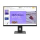 Monitor Lenovo Legion Pro 32UD-10