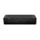 Monitor Lenovo Legion Pro 32UD-10
