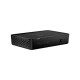 Monitor Lenovo Legion Pro 32UD-10