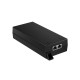 Monitor Lenovo Legion Pro 32UD-10