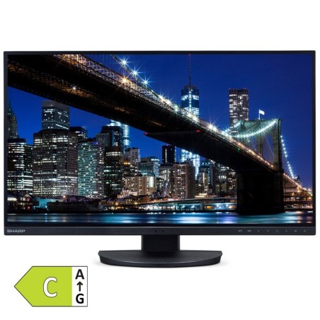 Monitor Sharp MultiSync EA272Q