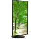 Monitor Sharp MultiSync EA272Q